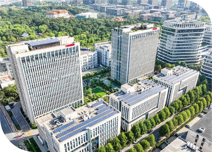 ��ҳ- J9���Ź���վ�������