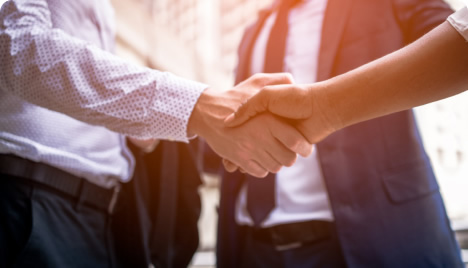 ��ҳ- J9���Ź���վ�������