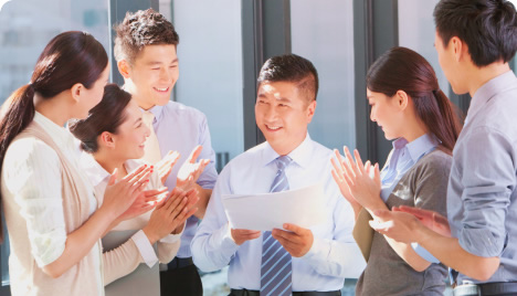 ��ҳ- J9���Ź���վ�������