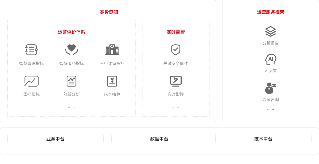 ��ҳ- J9���Ź���վ�������