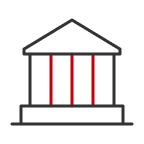 ��ҳ- J9���Ź���վ�������