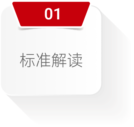 ��ҳ- J9���Ź���վ�������