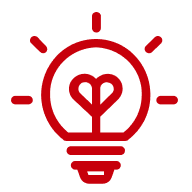 ��ҳ- J9���Ź���վ�������