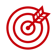 ��ҳ- J9���Ź���վ�������