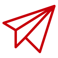 ��ҳ- J9���Ź���վ�������