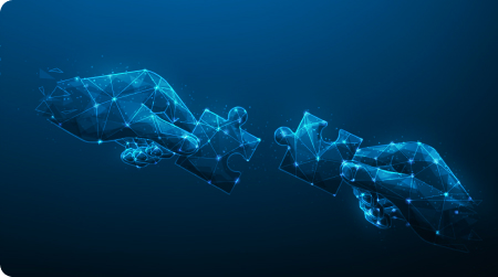 ��ҳ- J9���Ź���վ�������