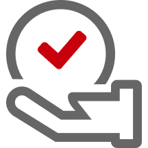 ��ҳ- J9���Ź���վ�������