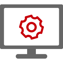 ��ҳ- J9���Ź���վ�������