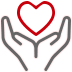 ��ҳ- J9���Ź���վ�������