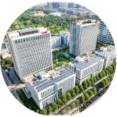 ��ҳ- J9���Ź���վ�������