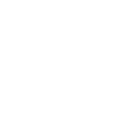 ��ҳ- J9���Ź���վ�������