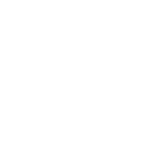 ��ҳ- J9���Ź���վ�������