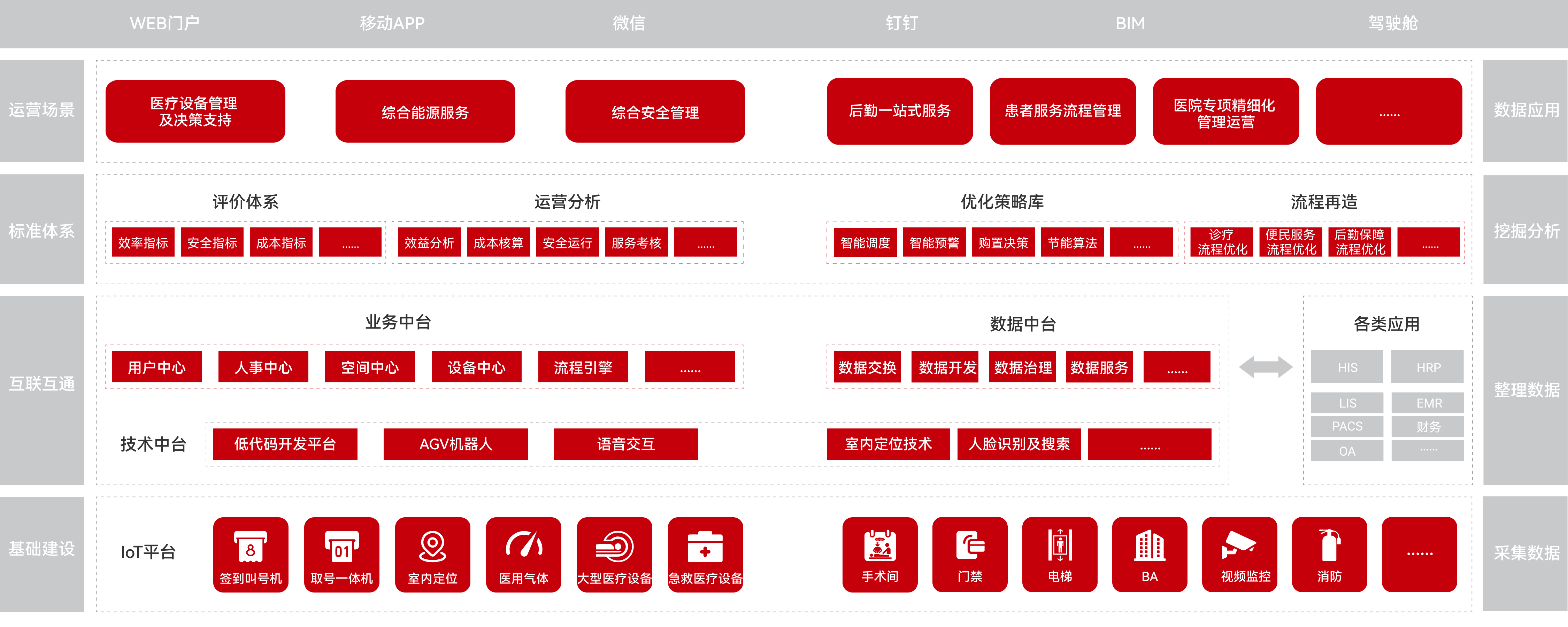 ��ҳ- J9���Ź���վ�������