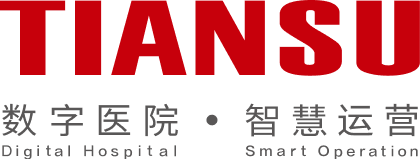 ��ҳ- J9���Ź���վ�������