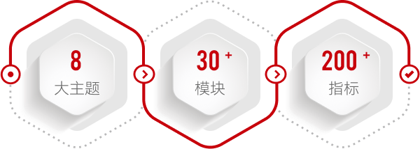 ��ҳ- J9���Ź���վ�������