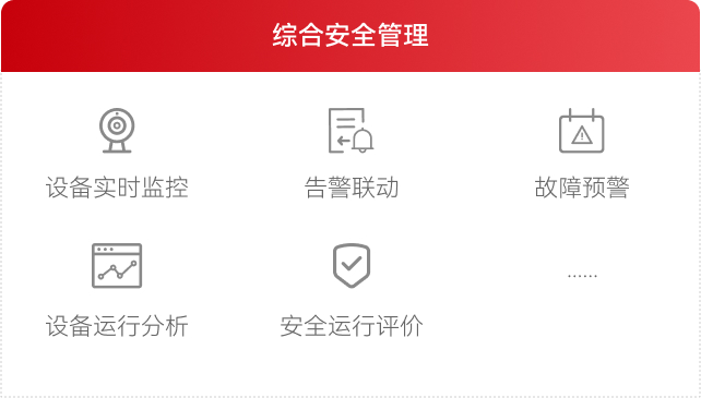 ��ҳ- J9���Ź���վ�������