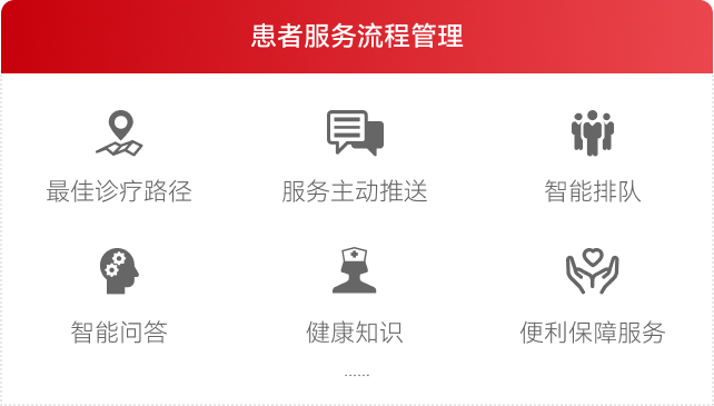 ��ҳ- J9���Ź���վ�������