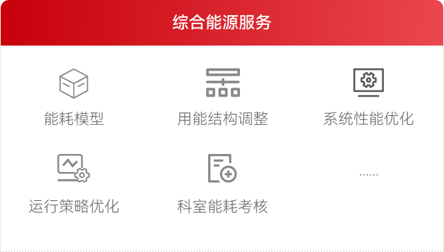 ��ҳ- J9���Ź���վ�������