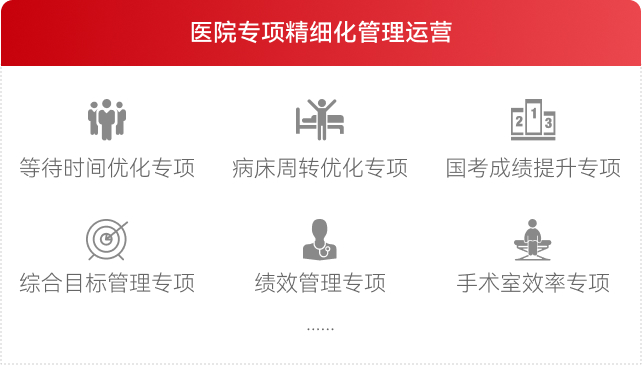 ��ҳ- J9���Ź���վ�������