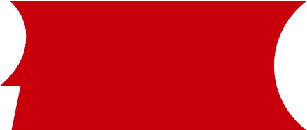 ��ҳ- J9���Ź���վ�������