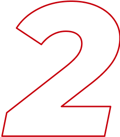 ��ҳ- J9���Ź���վ�������