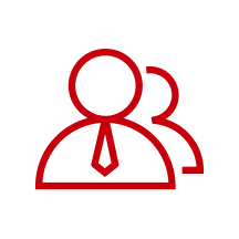 ��ҳ- J9���Ź���վ�������