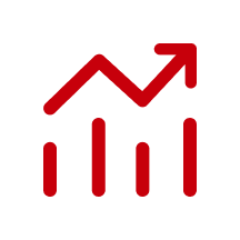 ��ҳ- J9���Ź���վ�������