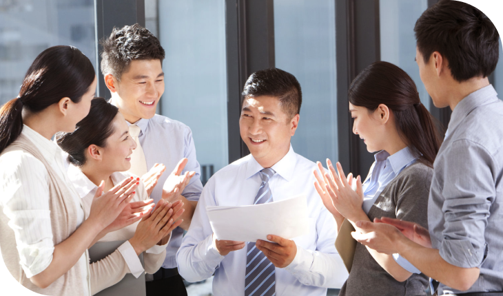 ��ҳ- J9���Ź���վ�������