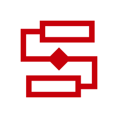 ��ҳ- J9���Ź���վ�������