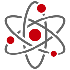 ��ҳ- J9���Ź���վ�������