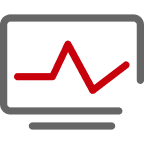 ��ҳ- J9���Ź���վ�������