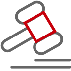 ��ҳ- J9���Ź���վ�������