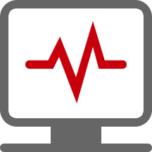 ��ҳ- J9���Ź���վ�������