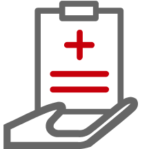 ��ҳ- J9���Ź���վ�������