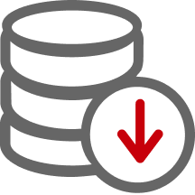 ��ҳ- J9���Ź���վ�������