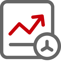 ��ҳ- J9���Ź���վ�������