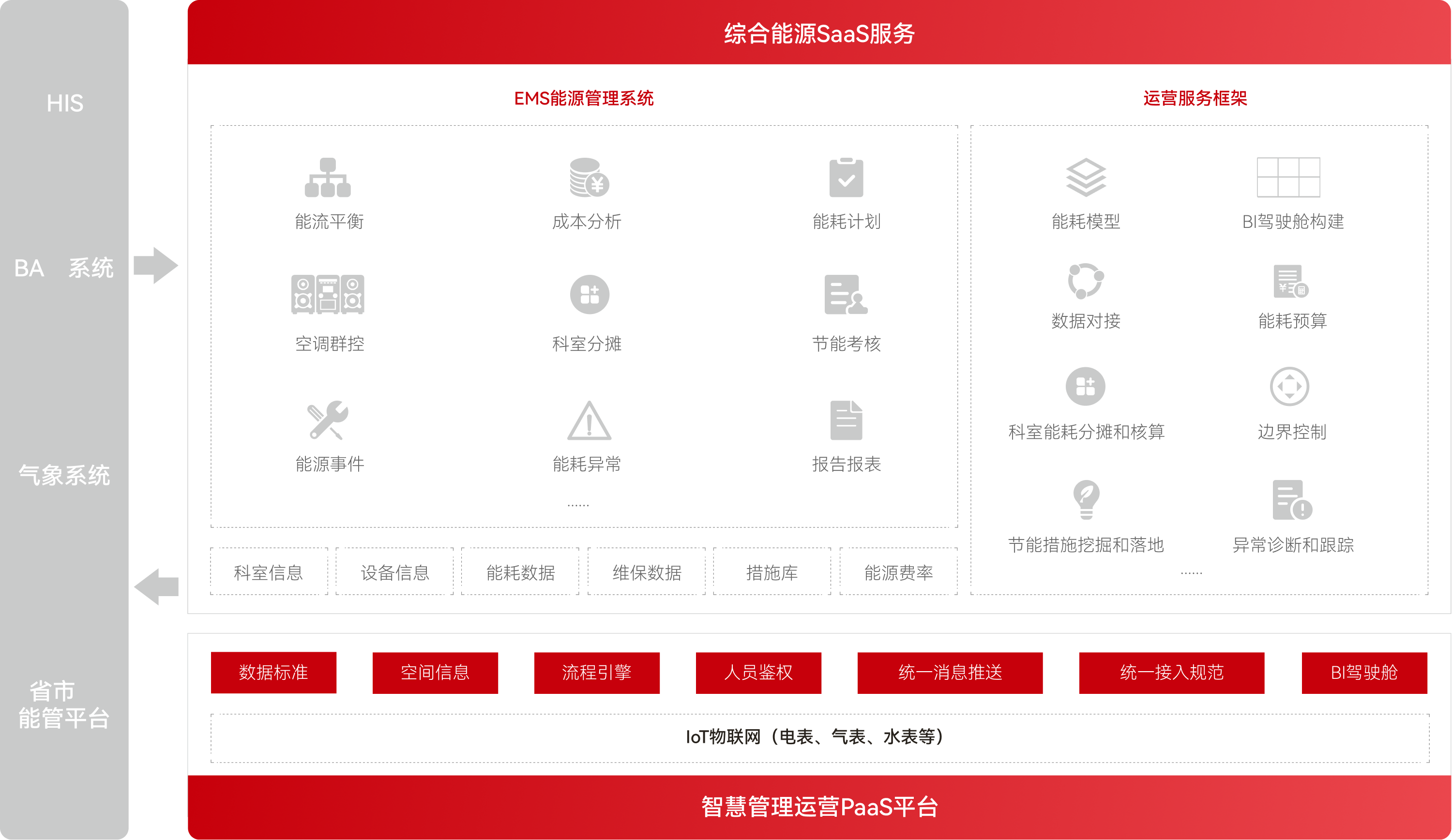 ��ҳ- J9���Ź���վ�������