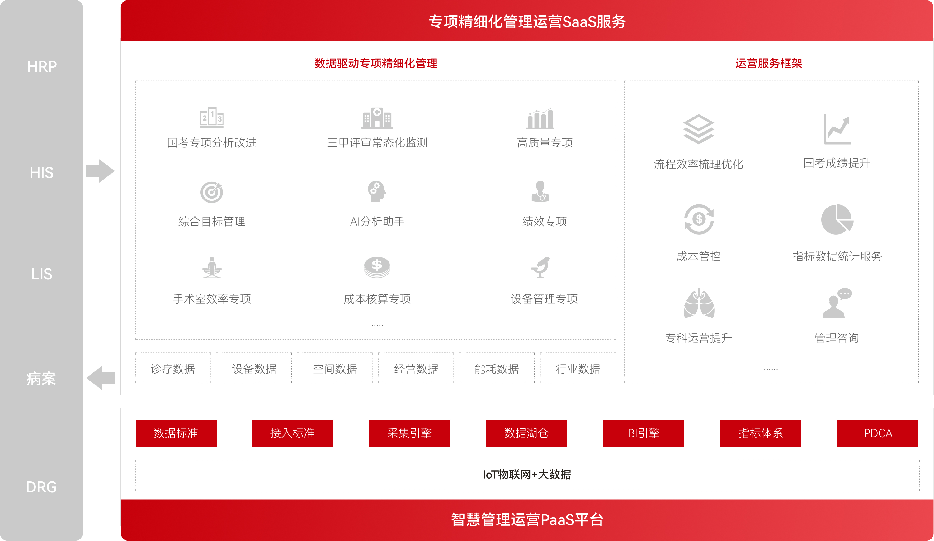 ��ҳ- J9���Ź���վ�������