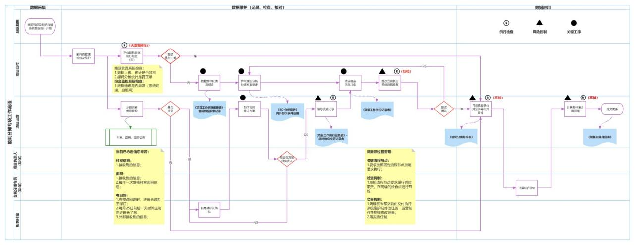 首页- J9集团国际站官网入口