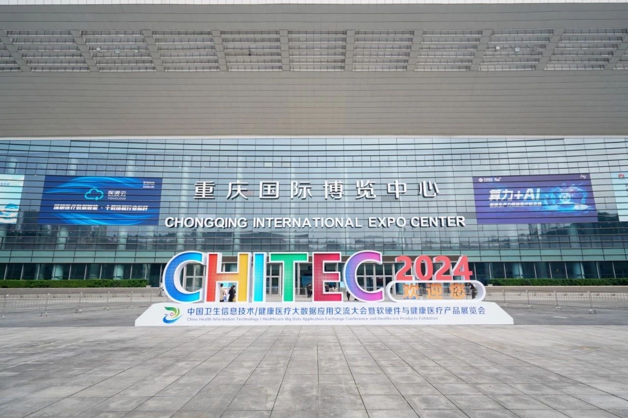 首页- J9集团国际站官网入口