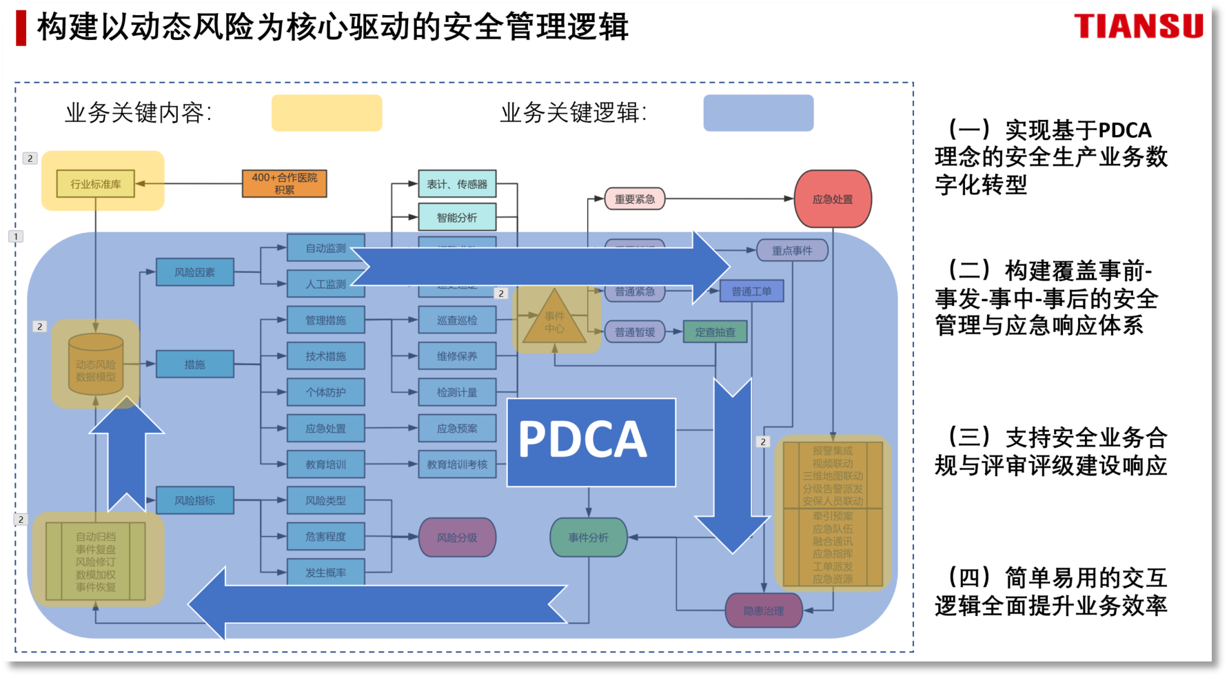 首页- J9集团国际站官网入口