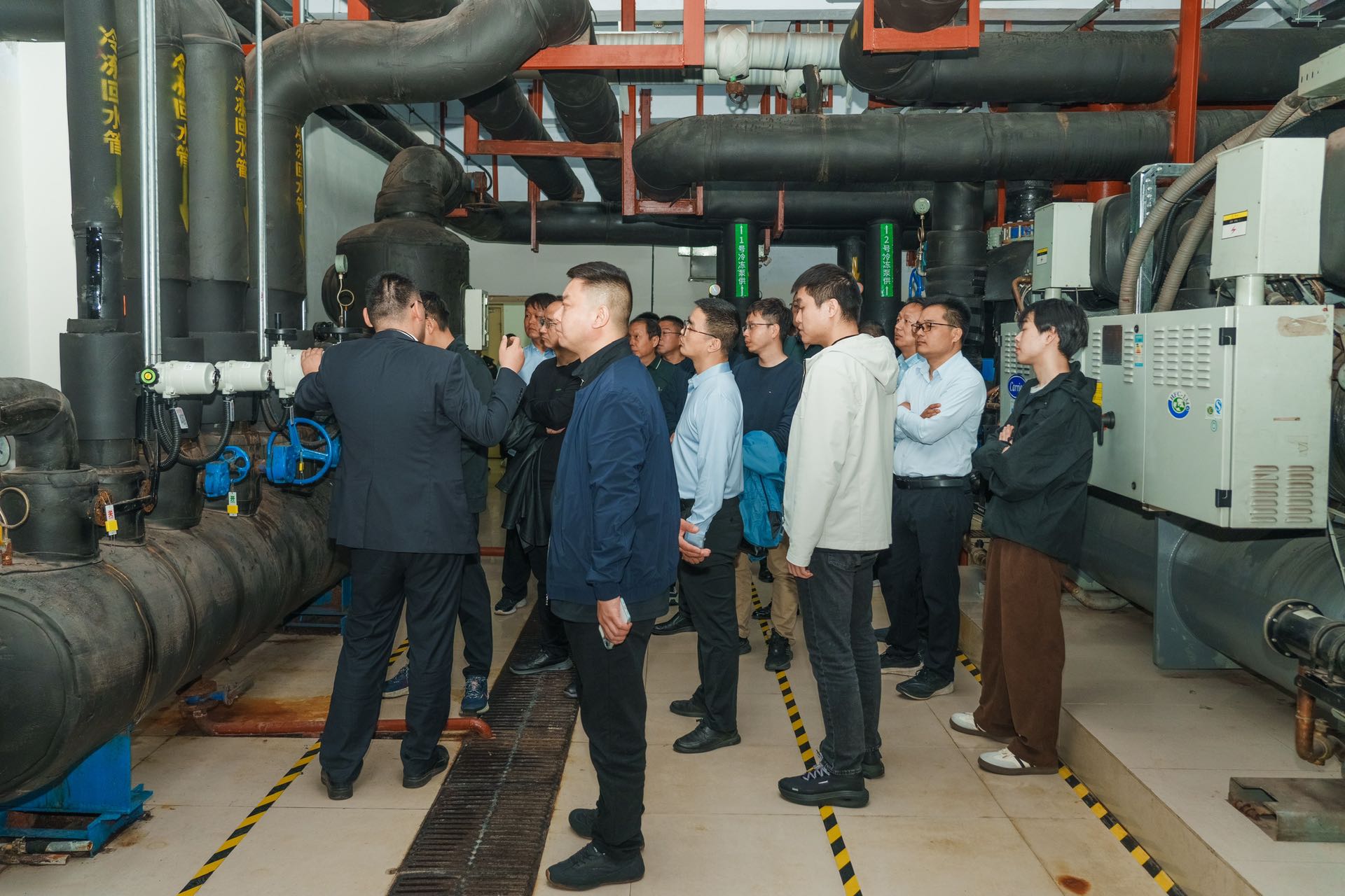 首页- J9集团国际站官网入口