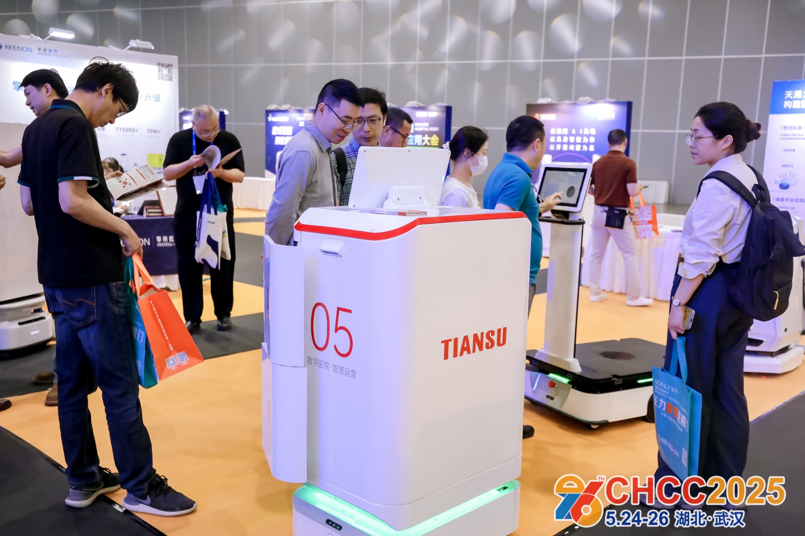 6390337588141406729947668