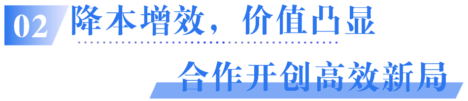 首页- J9集团国际站官网入口