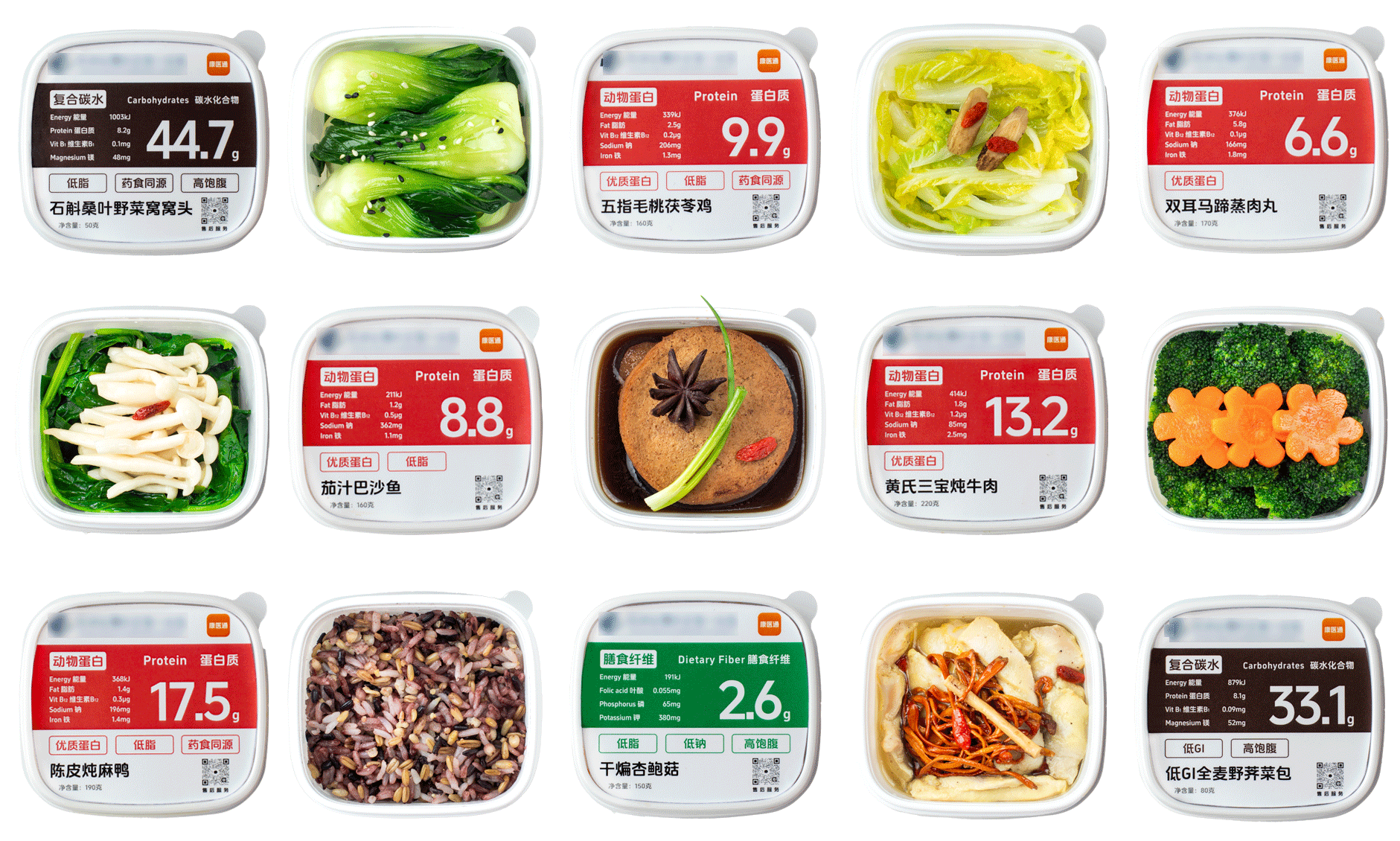 首页- J9集团国际站官网入口