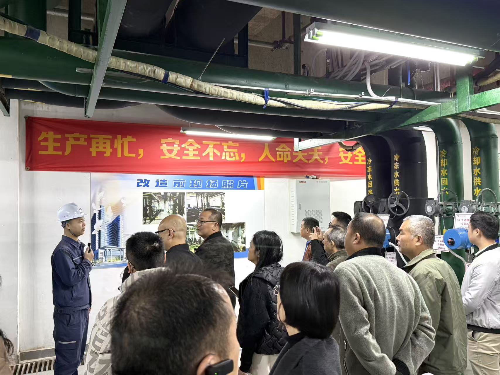 首页- J9集团国际站官网入口